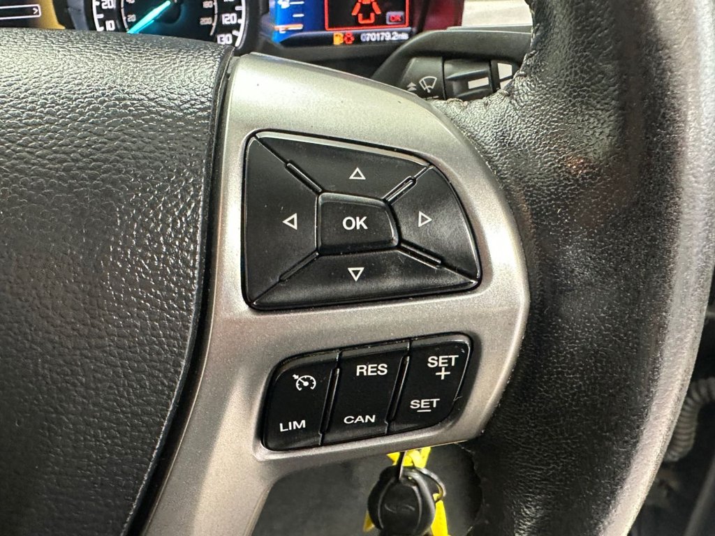 Used Ford Ranger 2016 for sale - 78124428: Photo 40