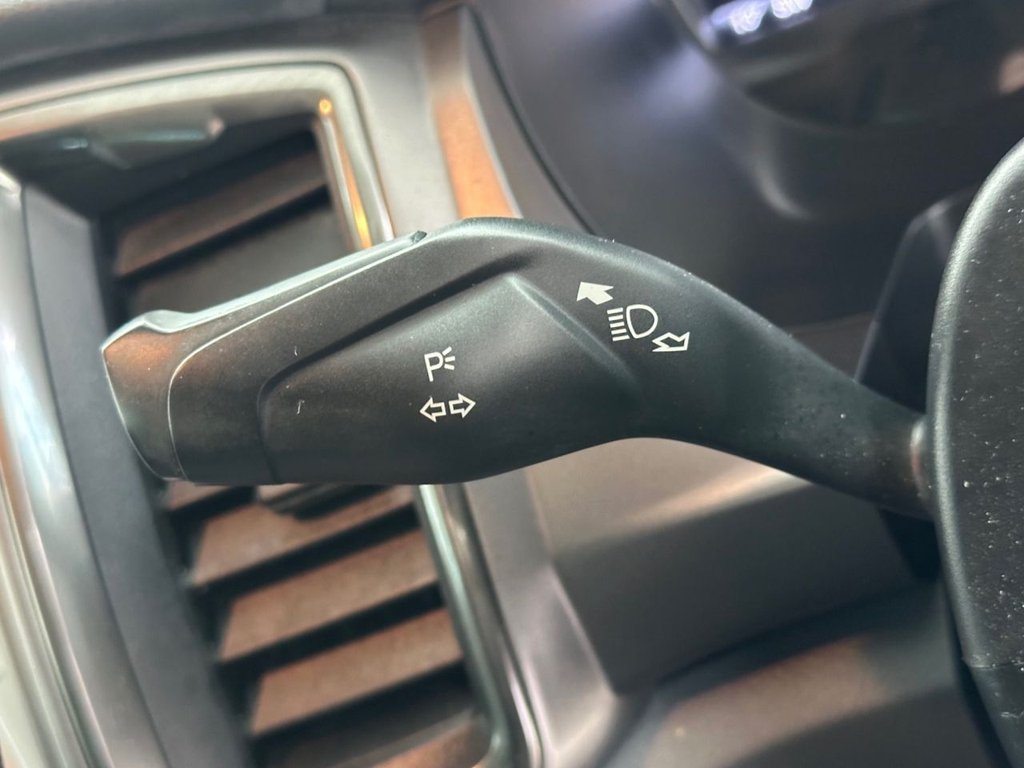 Used Ford Ranger 2016 for sale - 78124428: Photo 41