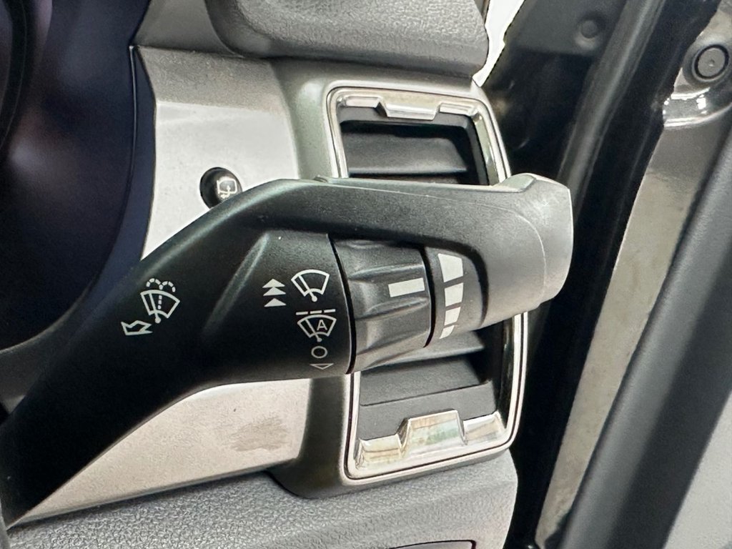 Used Ford Ranger 2016 for sale - 78124428: Photo 42