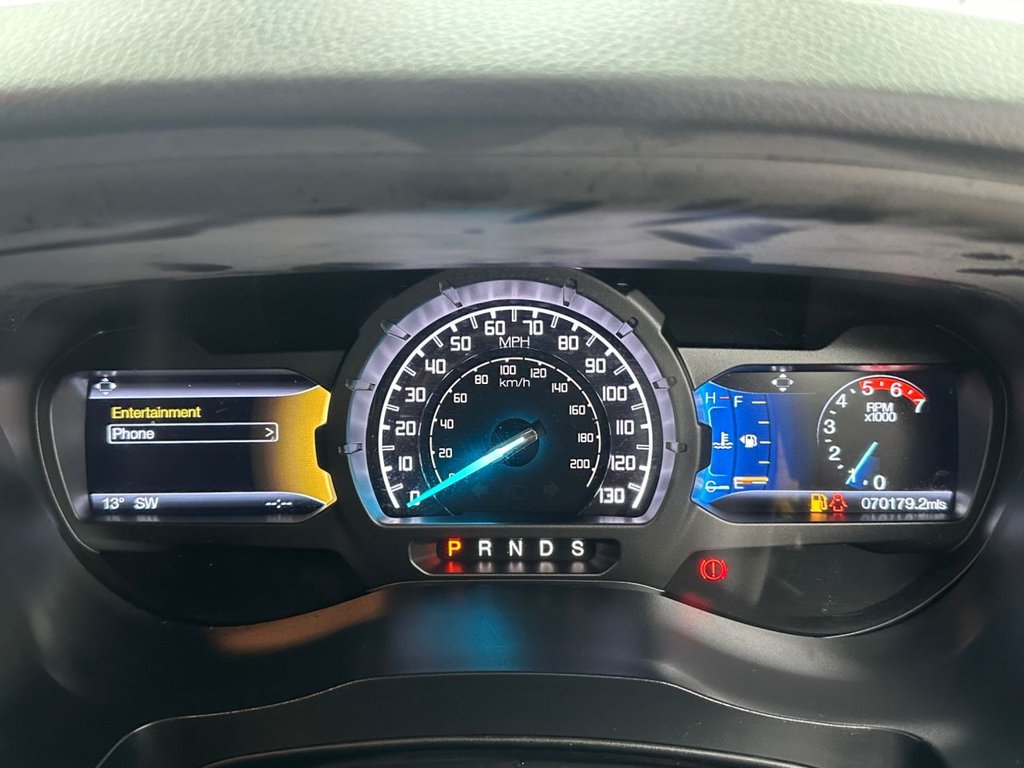 Used Ford Ranger 2016 for sale - 78124428: Photo 43