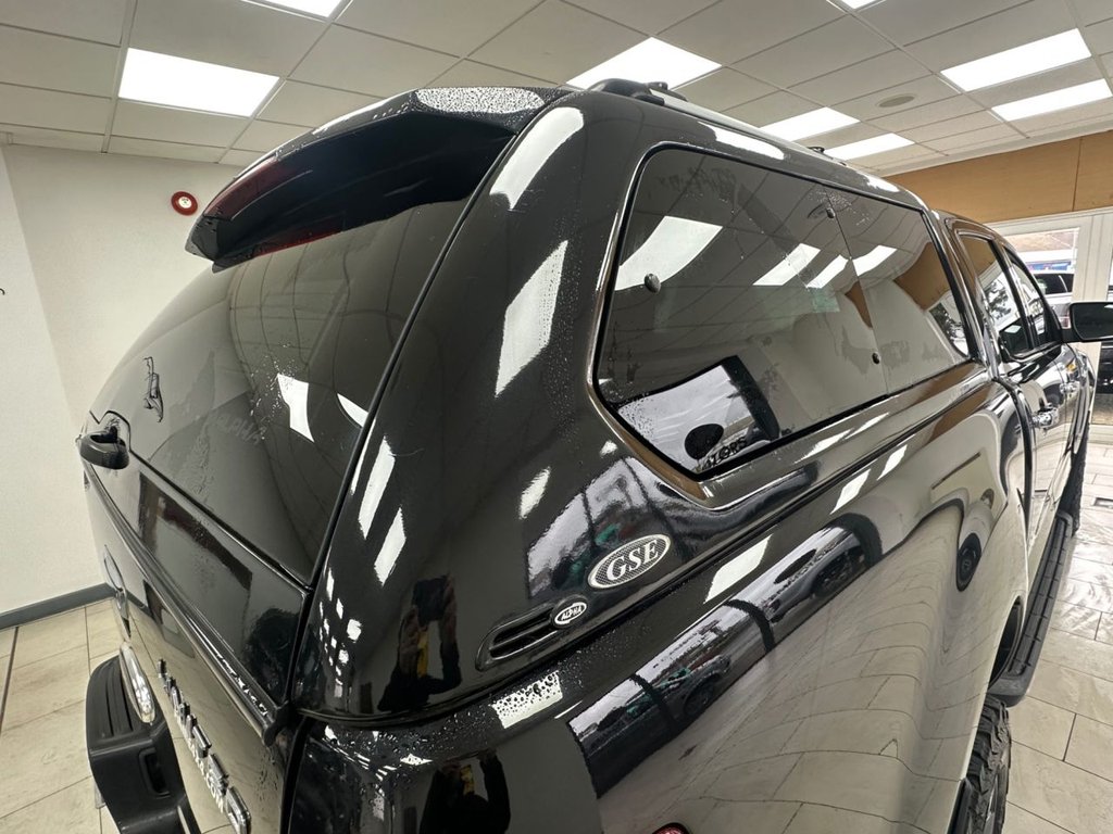 Used Ford Ranger 2016 for sale - 78124428: Photo 49