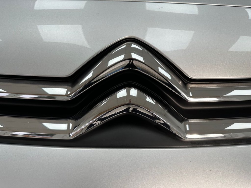 Used Citroen Dispatch 2017 for sale - 76454213: Photo 14