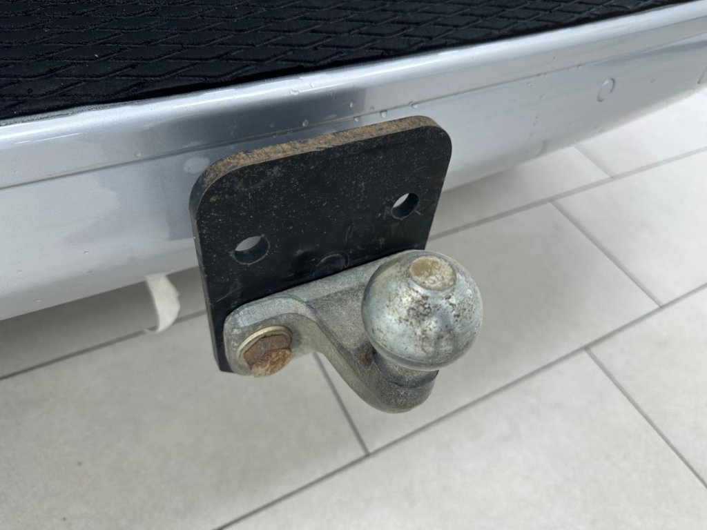 Used Citroen Dispatch 2017 for sale - 76454213: Photo 22