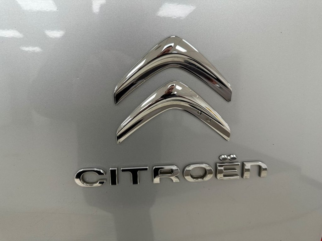 Used Citroen Dispatch 2017 for sale - 76454213: Photo 23