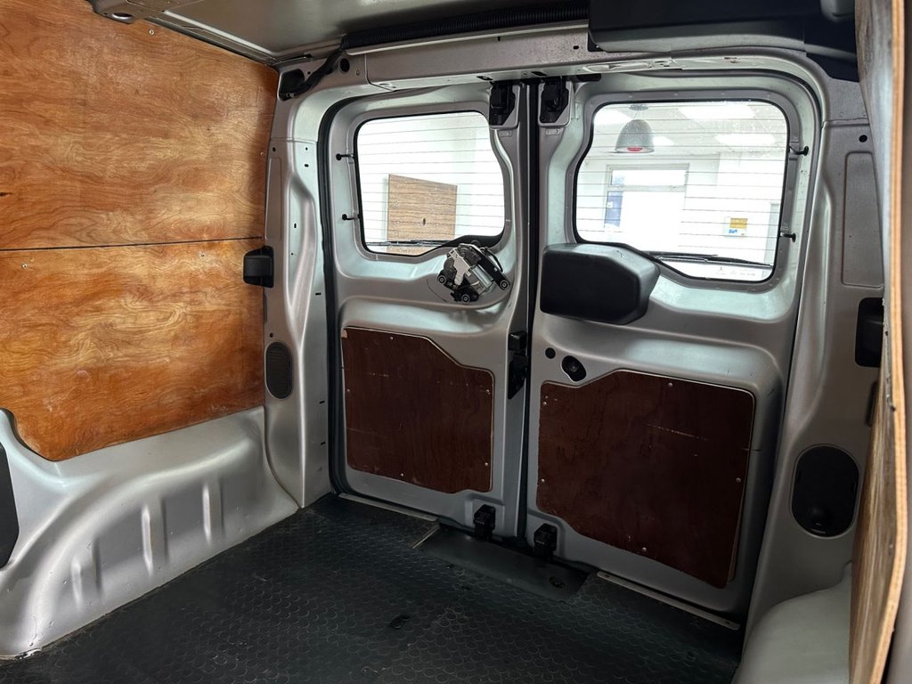 Used Citroen Dispatch 2017 for sale - 76454213: Photo 28