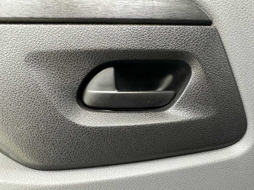 Used Citroen Dispatch 2017 for sale - 76454213: Photo 30