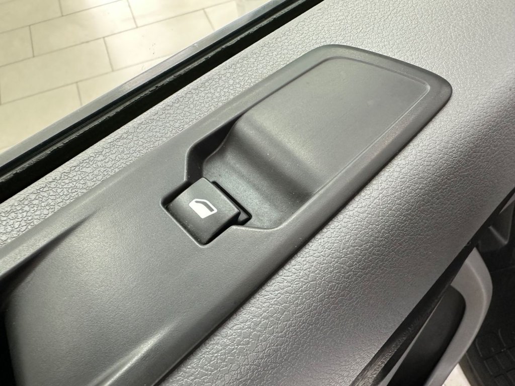 Used Citroen Dispatch 2017 for sale - 76454213: Photo 36