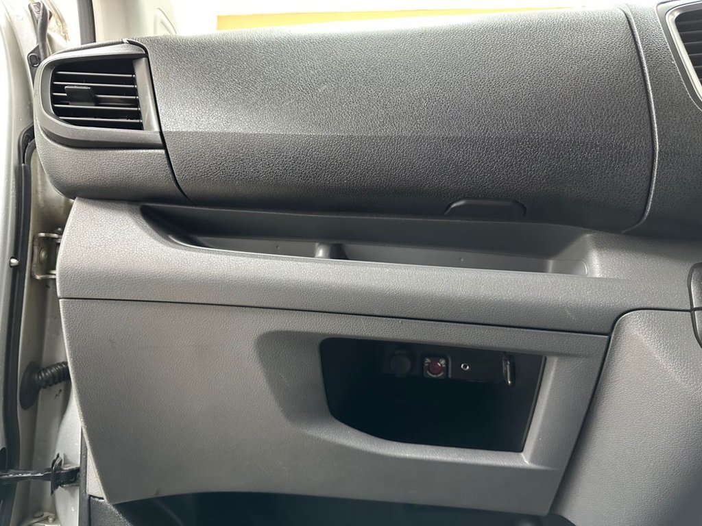 Used Citroen Dispatch 2017 for sale - 76454213: Photo 38