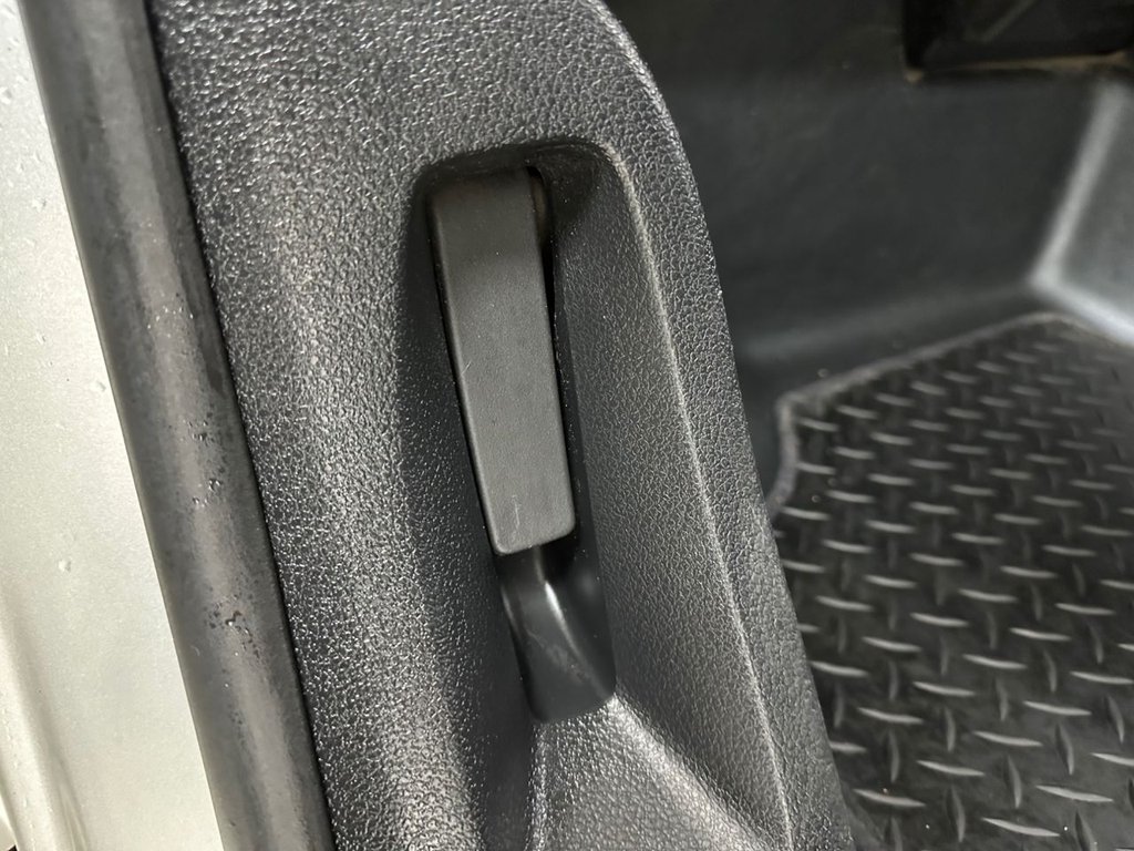 Used Citroen Dispatch 2017 for sale - 76454213: Photo 39