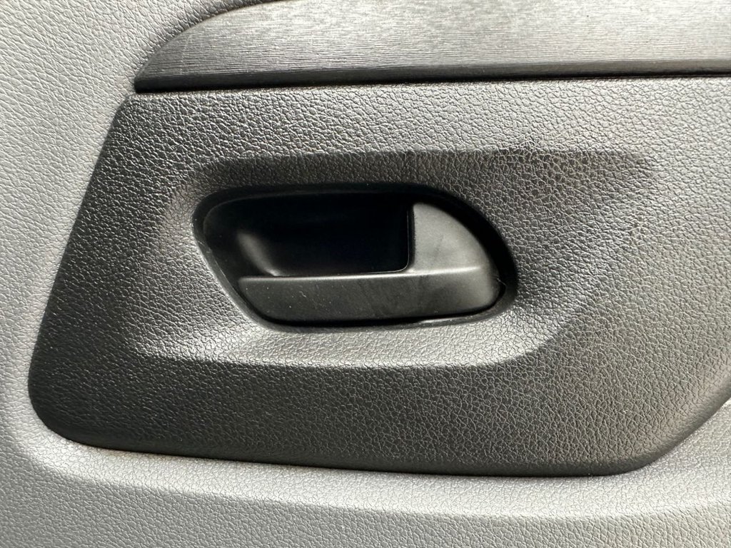 Used Citroen Dispatch 2017 for sale - 76454213: Photo 40