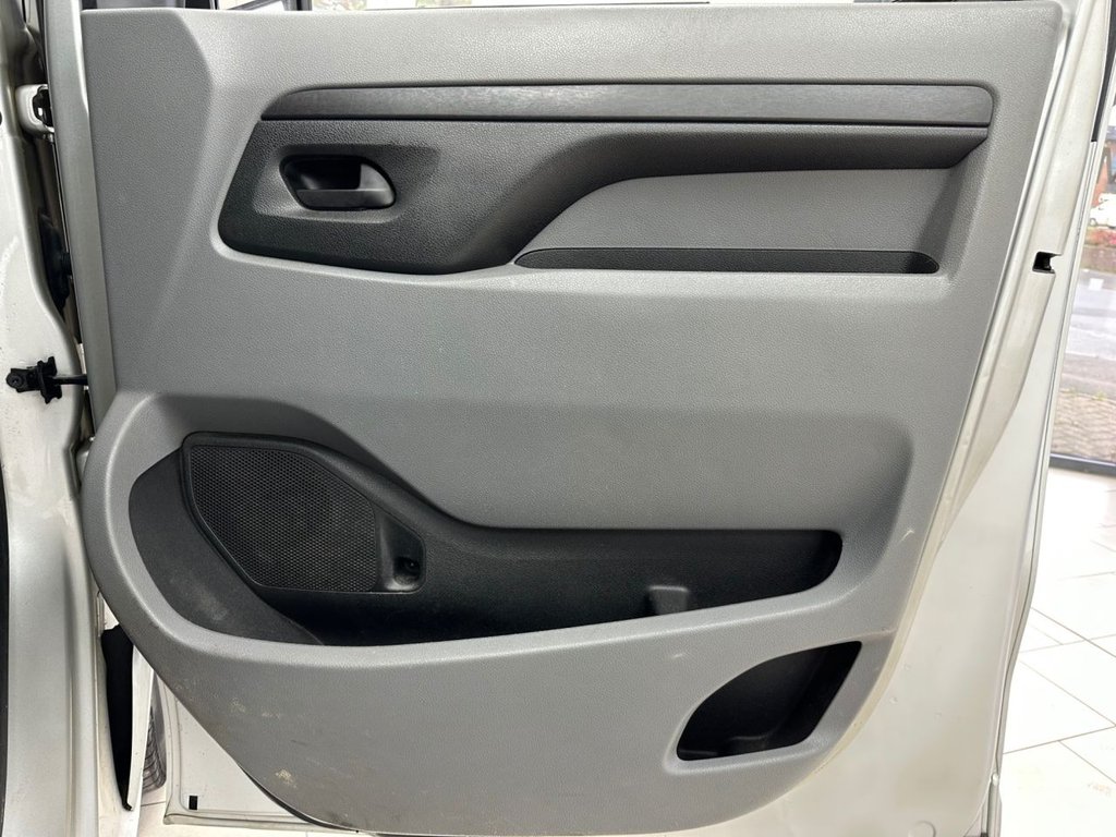 Used Citroen Dispatch 2017 for sale - 76454213: Photo 41