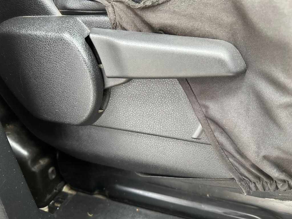 Used Citroen Dispatch 2017 for sale - 76454213: Photo 42