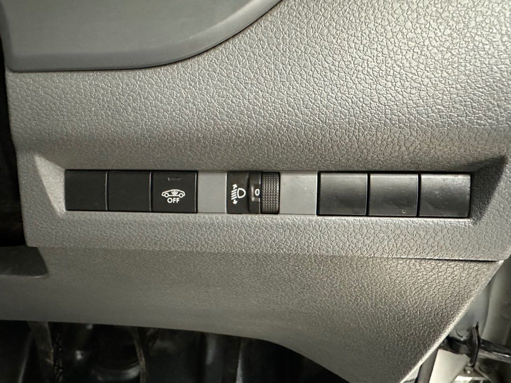 Used Citroen Dispatch 2017 for sale - 76454213: Photo 43