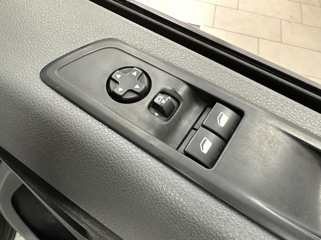 Used Citroen Dispatch 2017 for sale - 76454213: Photo 44