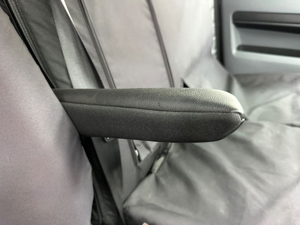 Used Citroen Dispatch 2017 for sale - 76454213: Photo 49