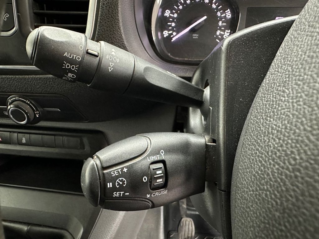 Used Citroen Dispatch 2017 for sale - 76454213: Photo 50