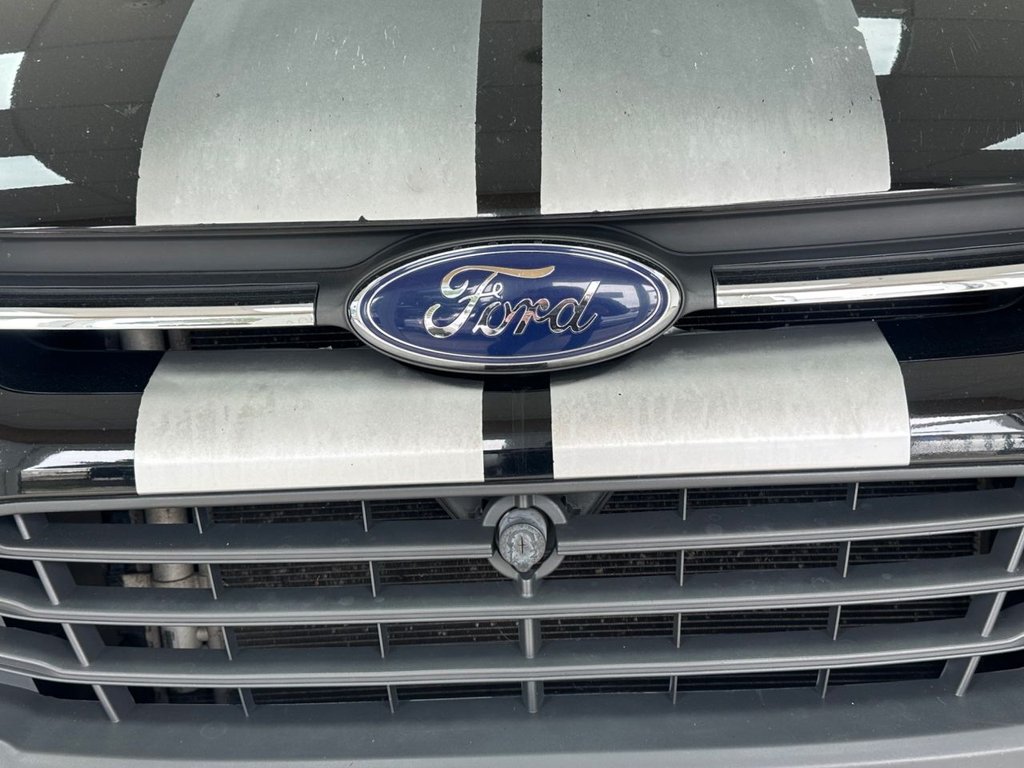 Used Ford Tourneo Custom 2016 for sale - 78181244: Photo 17