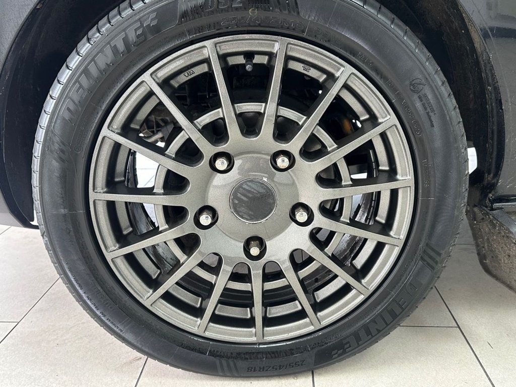 Used Ford Tourneo Custom 2016 for sale - 78181244: Photo 19