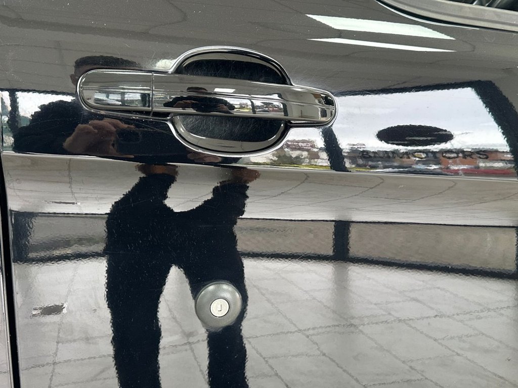 Used Ford Tourneo Custom 2016 for sale - 78181244: Photo 20