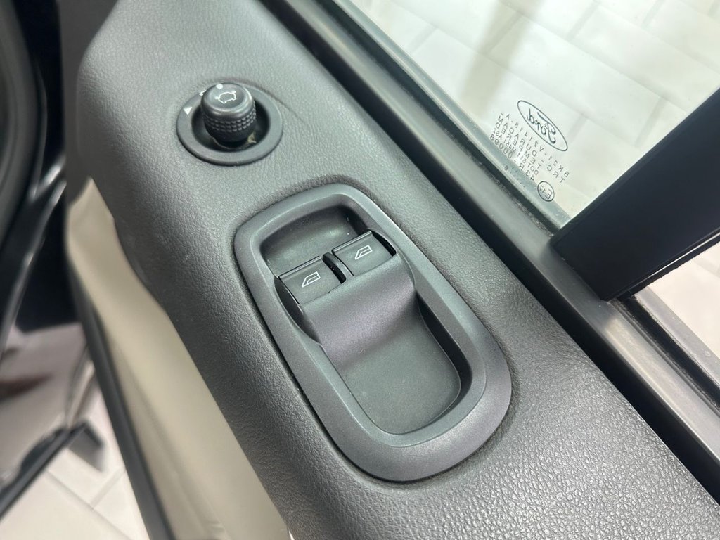 Used Ford Tourneo Custom 2016 for sale - 78181244: Photo 22