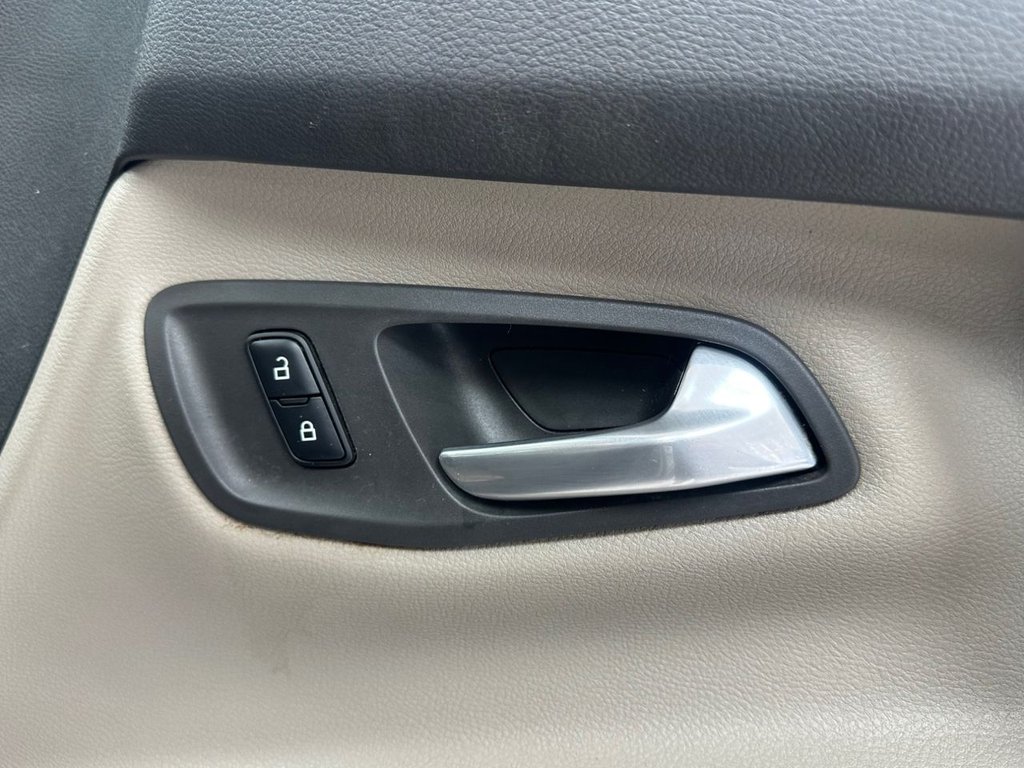 Used Ford Tourneo Custom 2016 for sale - 78181244: Photo 23