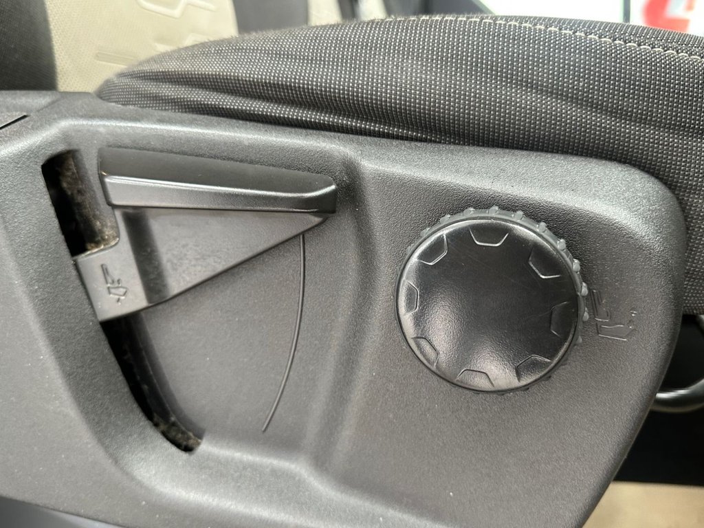 Used Ford Tourneo Custom 2016 for sale - 78181244: Photo 26