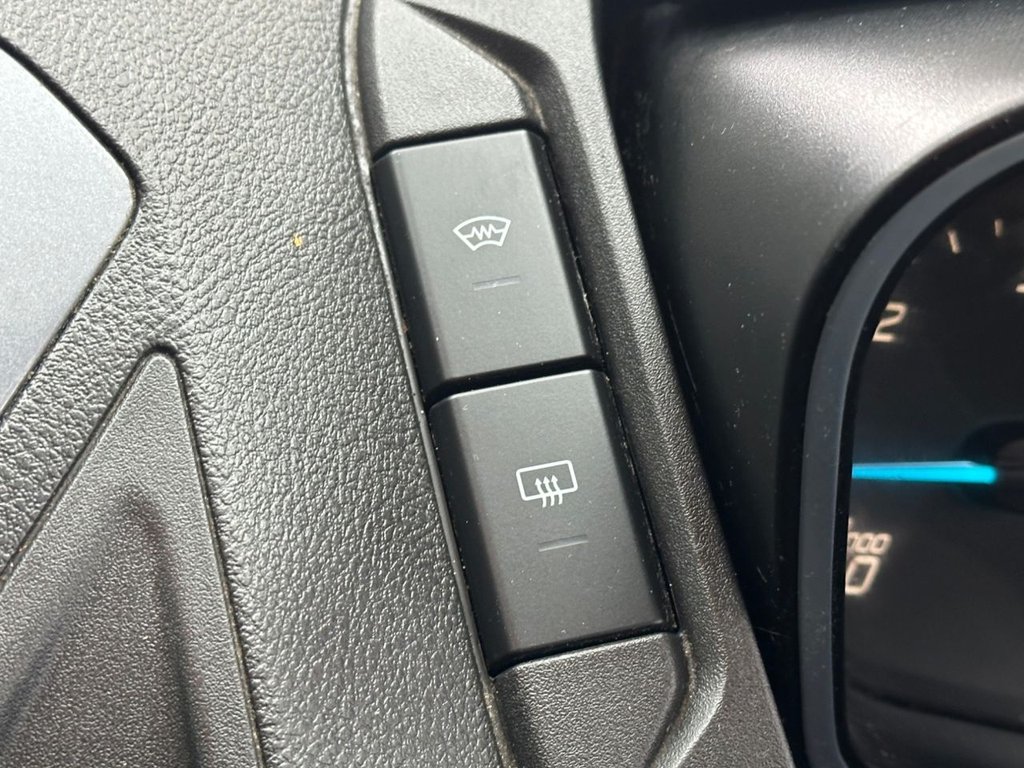 Used Ford Tourneo Custom 2016 for sale - 78181244: Photo 27