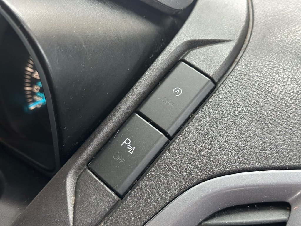 Used Ford Tourneo Custom 2016 for sale - 78181244: Photo 29