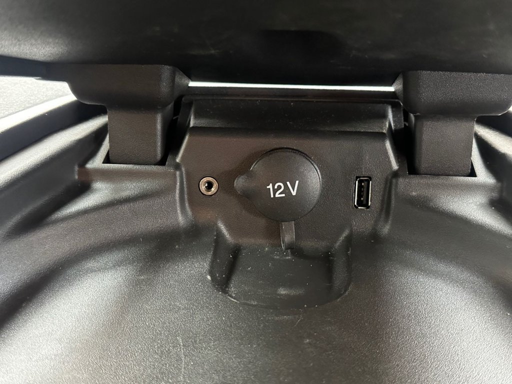 Used Ford Tourneo Custom 2016 for sale - 78181244: Photo 30