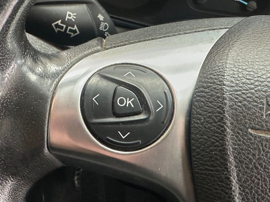 Used Ford Tourneo Custom 2016 for sale - 78181244: Photo 31