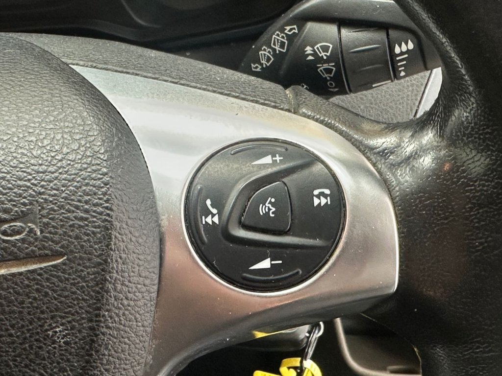 Used Ford Tourneo Custom 2016 for sale - 78181244: Photo 33