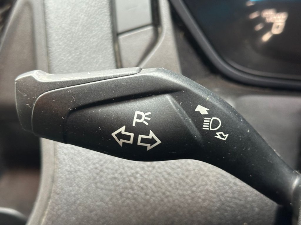 Used Ford Tourneo Custom 2016 for sale - 78181244: Photo 34