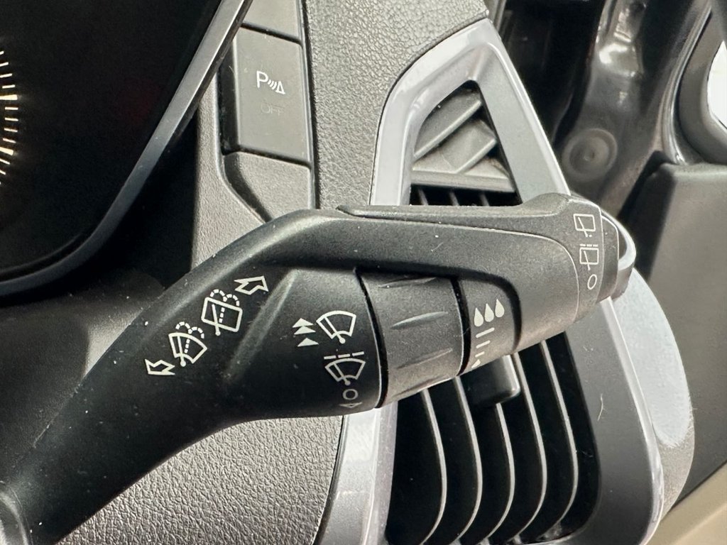 Used Ford Tourneo Custom 2016 for sale - 78181244: Photo 35