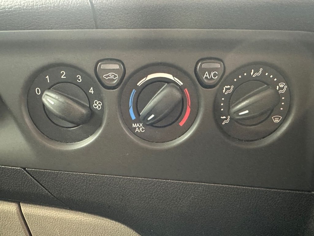 Used Ford Tourneo Custom 2016 for sale - 78181244: Photo 37