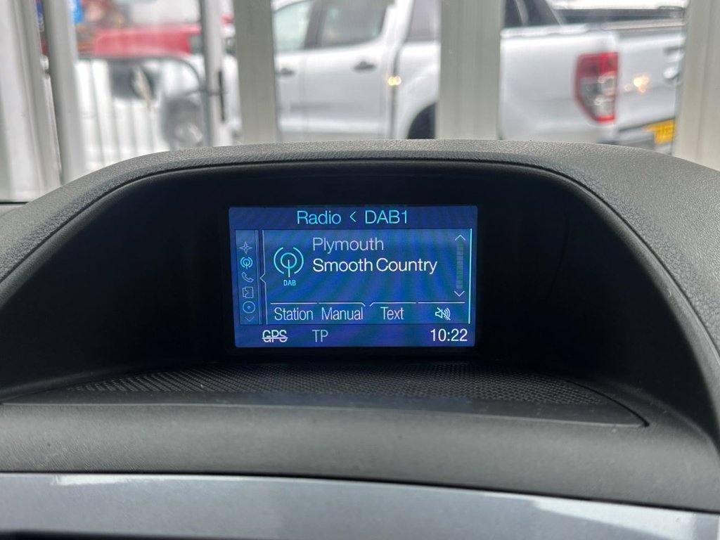 Used Ford Tourneo Custom 2016 for sale - 78181244: Photo 39