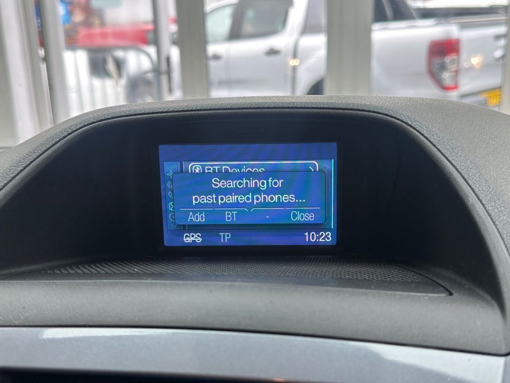 Used Ford Tourneo Custom 2016 for sale - 78181244: Photo 40