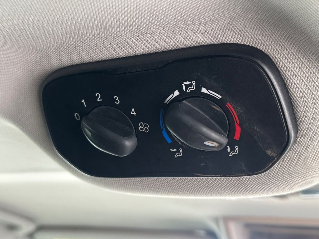 Used Ford Tourneo Custom 2016 for sale - 78181244: Photo 41