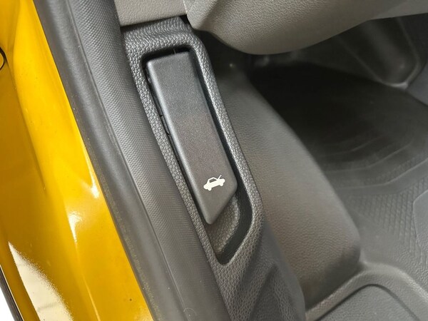Used Ford Transit Custom 2020 for sale - 75548752: Photo 32