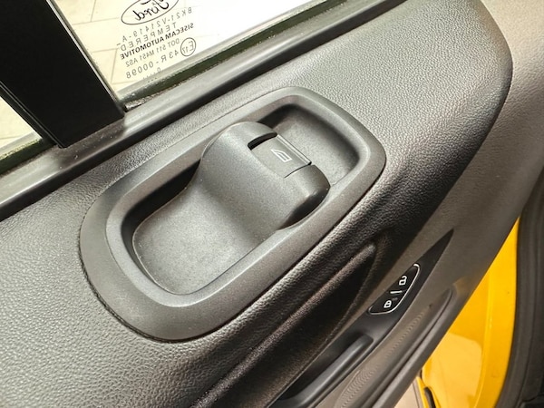 Used Ford Transit Custom 2020 for sale - 75548752: Photo 34