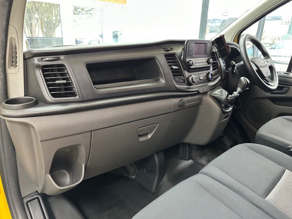 Vehicle 37