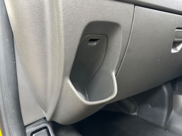 Used Ford Transit Custom 2020 for sale - 75548752: Photo 38