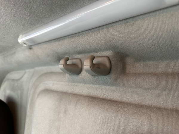 Used Ford Transit Custom 2020 for sale - 75548752: Photo 39