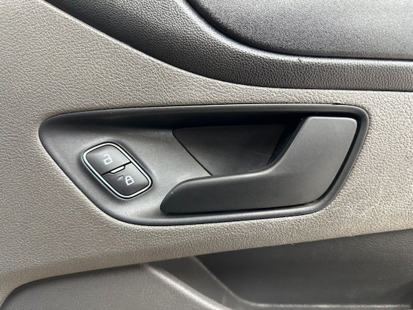 Used Ford Transit Custom 2020 for sale - 75548752: Photo 42