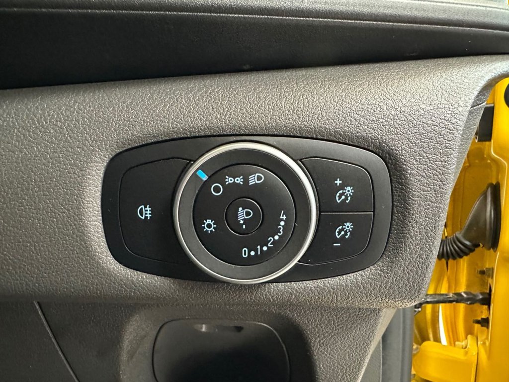 Vehicle 45