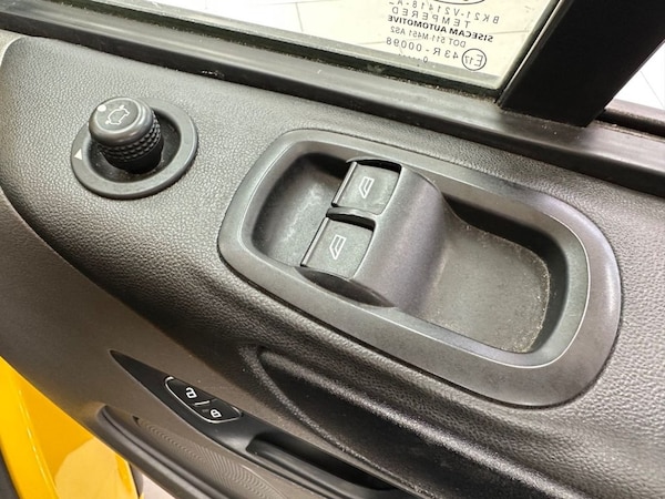 Used Ford Transit Custom 2020 for sale - 75548752: Photo 46