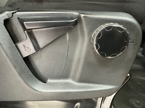 Used Ford Transit Custom 2020 for sale - 75548752: Photo 48