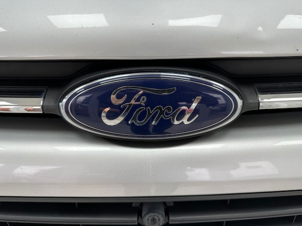 Used Ford Tourneo Custom 2017 for sale - 76256028: Photo 15