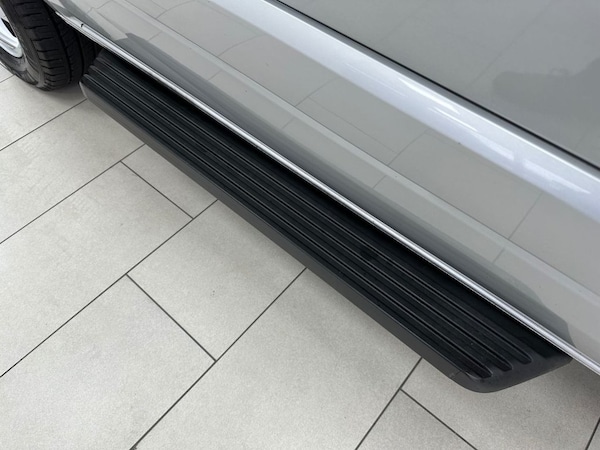 Used Ford Tourneo Custom 2017 for sale - 76256028: Photo 17
