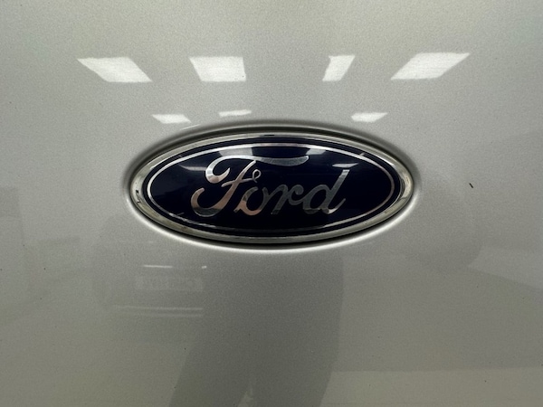 Used Ford Tourneo Custom 2017 for sale - 76256028: Photo 21