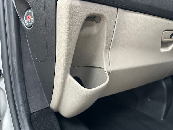 Used Ford Tourneo Custom 2017 for sale - 76256028: Photo 29